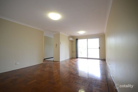 5/103-105 Lane St, Wentworthville, NSW 2145