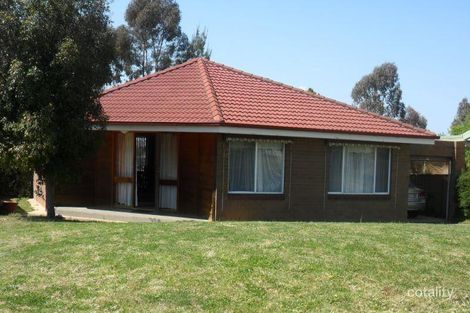 Property photo of 9 Canola Place Estella NSW 2650