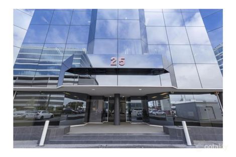 11/25 Walters Dr, Osborne Park, WA 6017