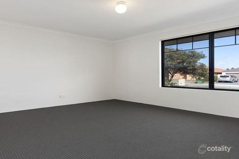 Property photo of 16 Berry Way Bertram WA 6167