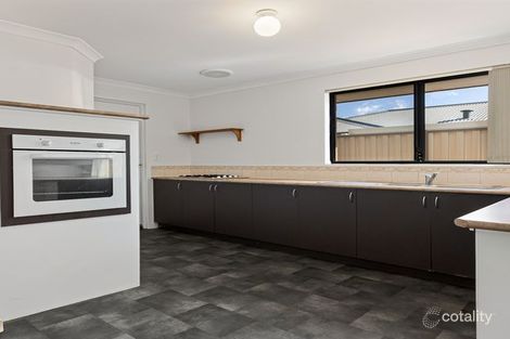 Property photo of 16 Berry Way Bertram WA 6167