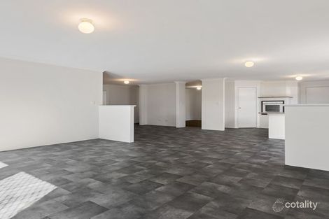 Property photo of 16 Berry Way Bertram WA 6167