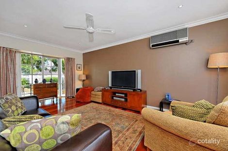 Property photo of 1/1 Rene Street Beaumaris VIC 3193