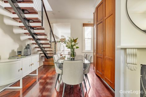 Property photo of 22 Stephen Street Paddington NSW 2021