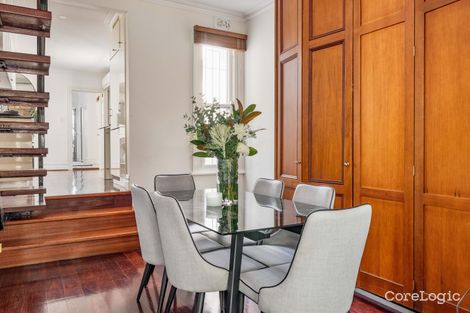 Property photo of 22 Stephen Street Paddington NSW 2021