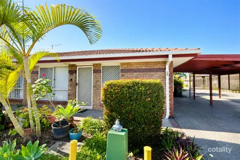 125/144 Dorville Rd, Carseldine, QLD 4034