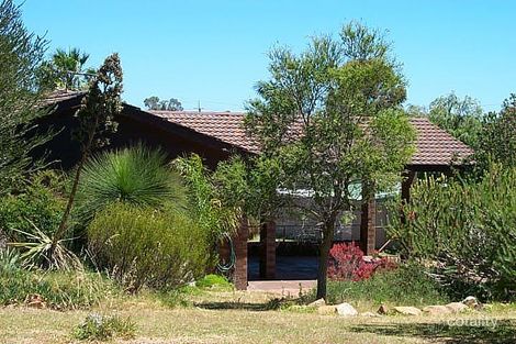 Property photo of 20 Kersey Way Carine WA 6020