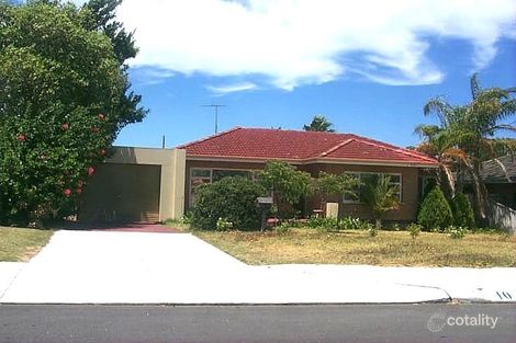 40 Renmark St, Balcatta, WA 6021