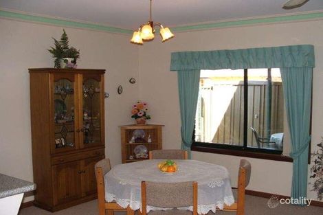 Property photo of 7 Schirripa Court Salisbury Downs SA 5108