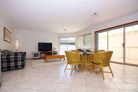 Property photo of 32 Alfred Avenue Seaton SA 5023