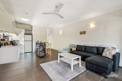 Property photo of 18/51 Gibb Street Kelvin Grove QLD 4059