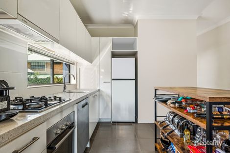 Property photo of 18/51 Gibb Street Kelvin Grove QLD 4059