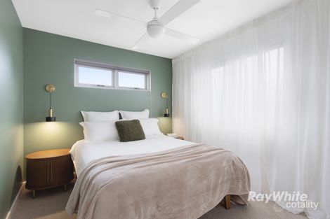 Property photo of 13/51 Murrumbeena Road Murrumbeena VIC 3163