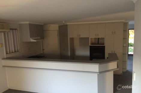 Property photo of 8 Mitchell Drive Evanston Park SA 5116