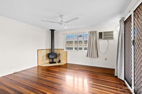 Property photo of 50 Cascade Street Raceview QLD 4305