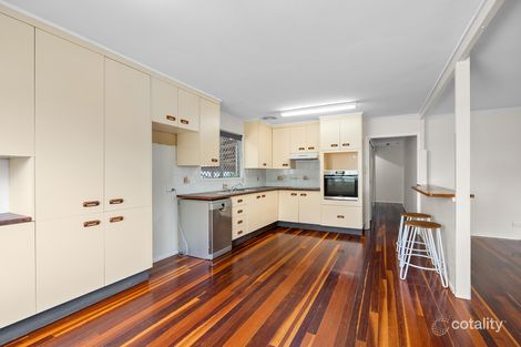 Property photo of 50 Cascade Street Raceview QLD 4305