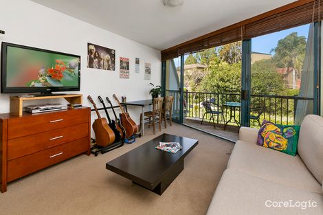 Property photo of 19/15 Seabeach Avenue Mona Vale NSW 2103