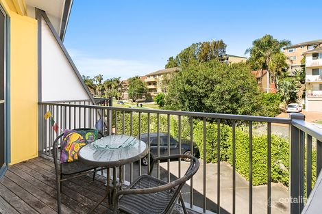 Property photo of 19/15 Seabeach Avenue Mona Vale NSW 2103