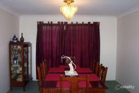 Property photo of 19 Grandview Street Kuraby QLD 4112