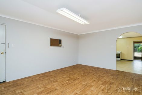 Property photo of 18 Reigate Street Gosnells WA 6110