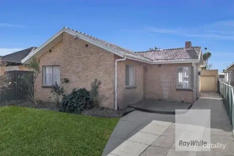 28 Augusta Ave, Campbellfield, VIC 3061