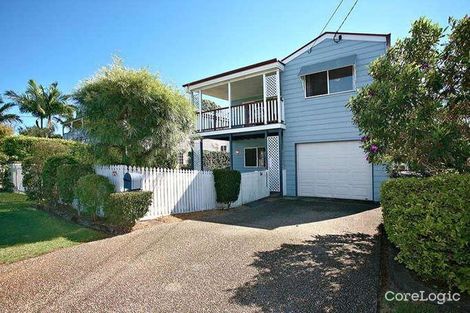 Property photo of 154 North Road Brighton QLD 4017