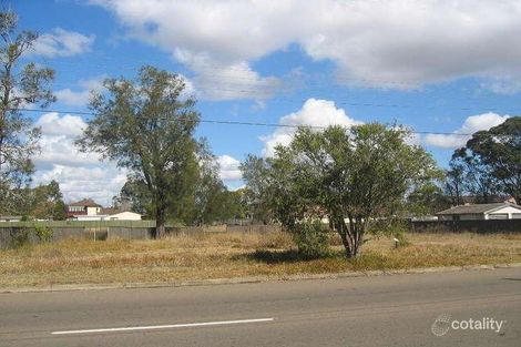 Property photo of 60 Durham Street Mount Druitt NSW 2770