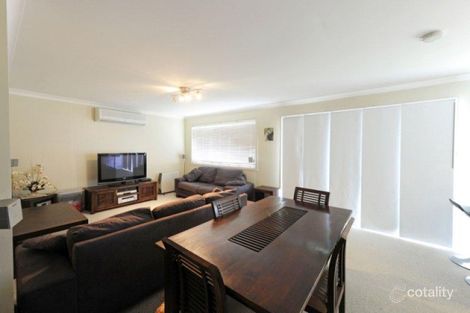 3/1 Knotts Cl, Grafton, NSW 2460