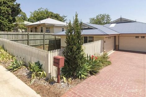 1/149 South St, South Toowoomba, QLD 4350