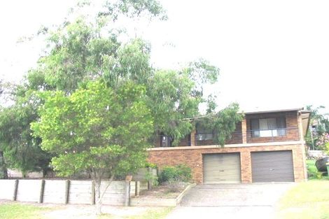 14 Minnibah Cct, Forster, NSW 2428
