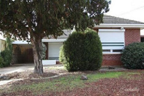 14 Argent St, Elizabeth Grove, SA 5112