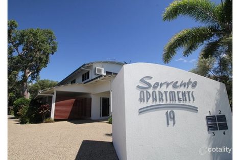 4/19 Mariner Dr, South Mission Beach, QLD 4852