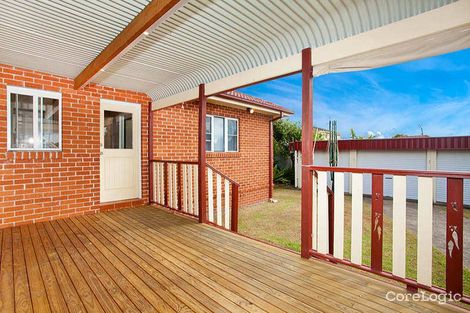 Property photo of 15 Bluebell Road Barrack Heights NSW 2528