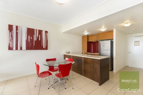 Property photo of 52/2-4 Kingsway Place Townsville City QLD 4810