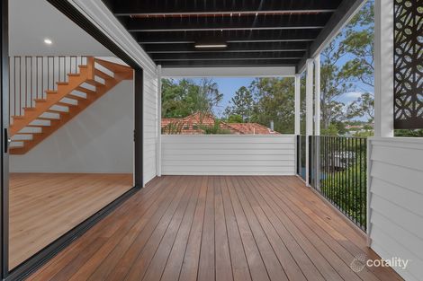 163 Abbotsleigh St, Holland Park, QLD 4121