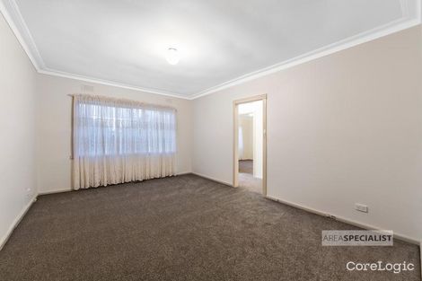 Property photo of 77 Chandler Road Noble Park VIC 3174