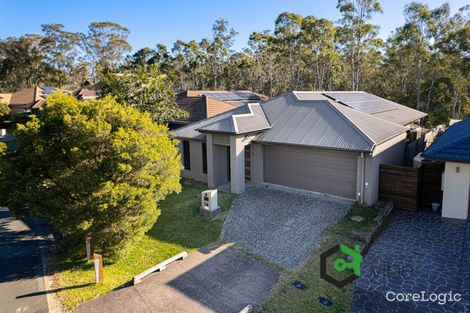 Property photo of 14 Tooloom Court Waterford QLD 4133