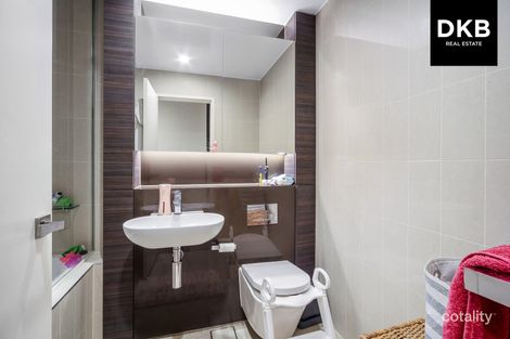 Property photo of 410/45 Macquarie Street Parramatta NSW 2150