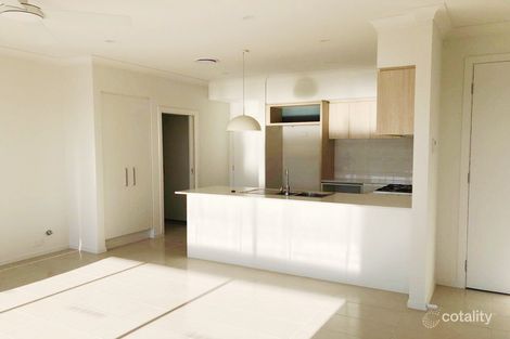 Property photo of 52 Ellerston Glade Blacktown NSW 2148