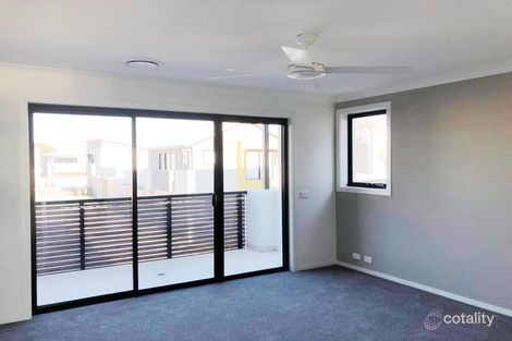 Property photo of 52 Ellerston Glade Blacktown NSW 2148