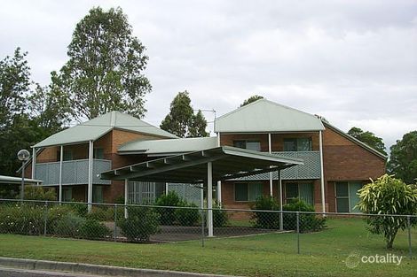 40 Stumm Rd, Southside, QLD 4570