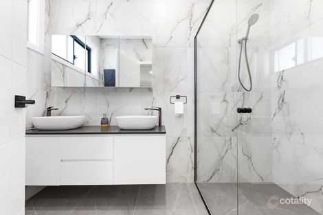 24 Murray St, Lidcombe, NSW 2141