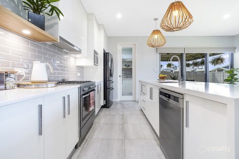 Property photo of 7 Kapok Street Zuccoli NT 0832