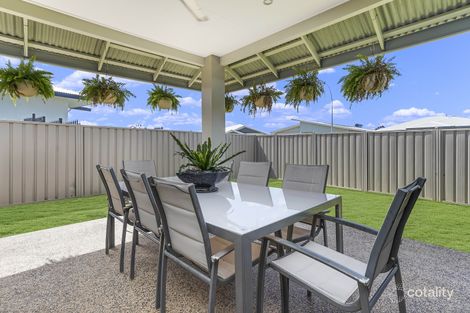 Property photo of 7 Kapok Street Zuccoli NT 0832