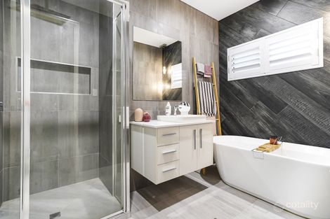 Property photo of 7 Kapok Street Zuccoli NT 0832