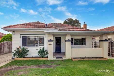 20 Dale Ave, Pascoe Vale, VIC 3044