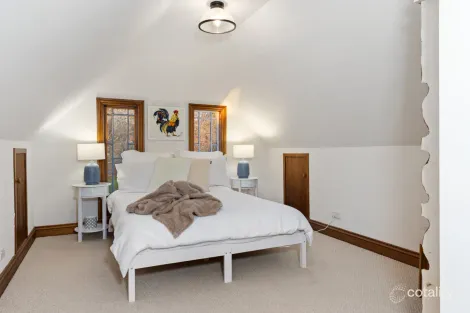 Property photo of 7208 Midland Highway Buninyong VIC 3357