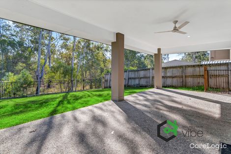 Property photo of 14 Tooloom Court Waterford QLD 4133