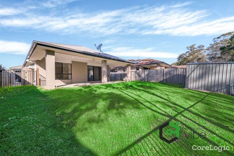 Property photo of 14 Tooloom Court Waterford QLD 4133