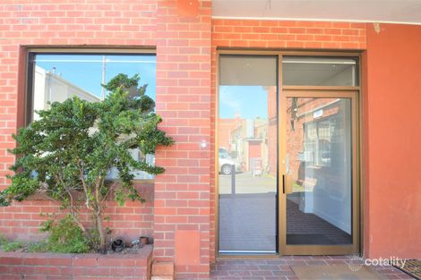 33e Reid St, Wangaratta, VIC 3677